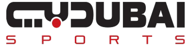 Dubai Sports